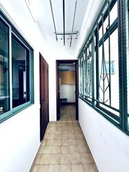 Yew Mei Green (D23), Condominium #552716341